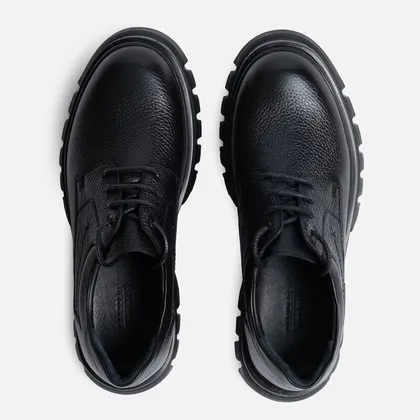کفش اونیل گازولین مشکی - O'Neill Mono Black