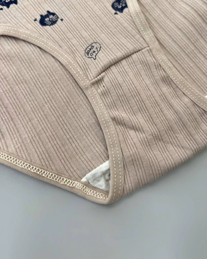 شورت نخ کبریتی کد 4933