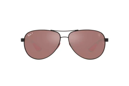 عینک آفتابی ریبن RayBan RB 8331M