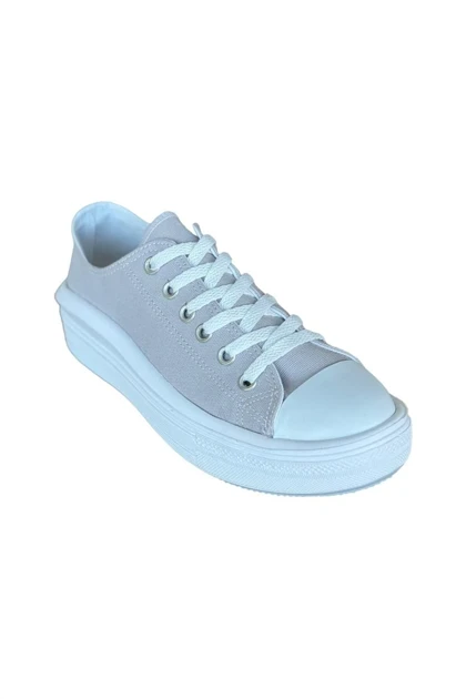 کتانی زنانه liger liger