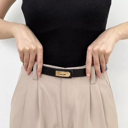 کمربند هرمس 1007708