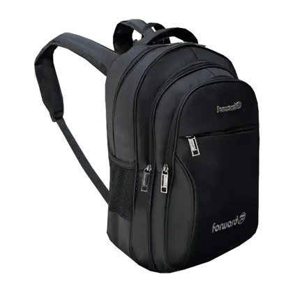 کوله پشتی لپ تاپ فوروارد Forward مدل FCLT77030 ADVANCED