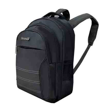 کوله پشتی فوروارد مدل FORWARD - FCLT77018