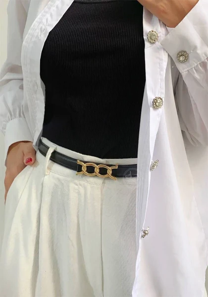 کمر بند هرمس