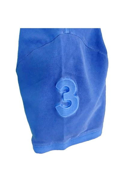 تیشرت مردانه u.s.-polo-assn.