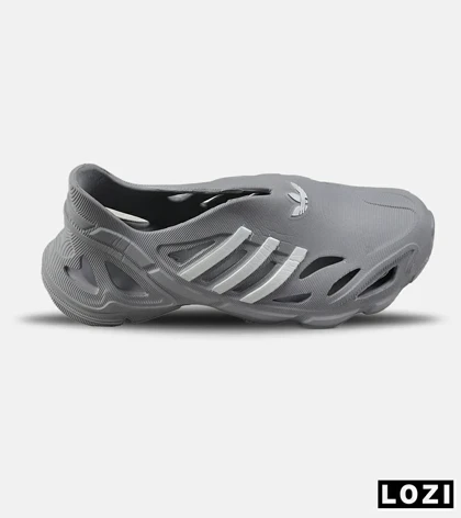 کتانی اسلاید مردانه Adidas Adifom Supernova Schuh مدل 7504