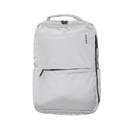 کوله پشتی آوکینگ AOKING مدل SBA2105