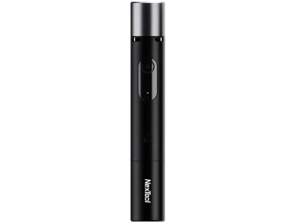 چراغ قوه و فندک الکتریکی نکستول شیائومی Xiaomi NexTool NE20040