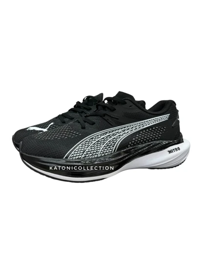 کتانی پوما نیترو 3 puma Deviate Nitro 3