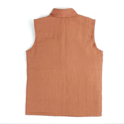 ژیله مردانه مدل Heritage Vest