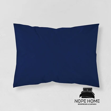 روبالشی بیسیک بسته دو عددی