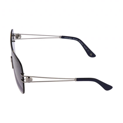 عینک آفتابی اگنر Aigner Mod. 35042 Col.200