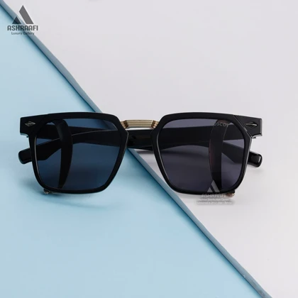 عینک آفتابی موسکات Moscot 3293