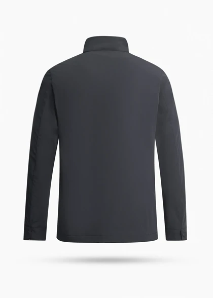 کاپشن Lightweight