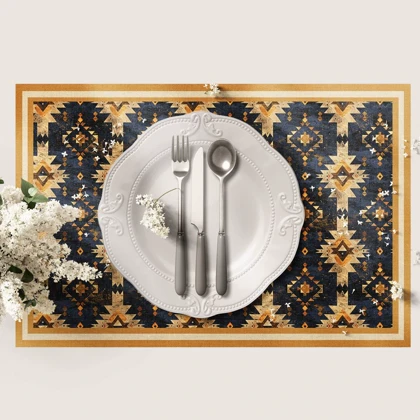 زیر بشقابی classic 141