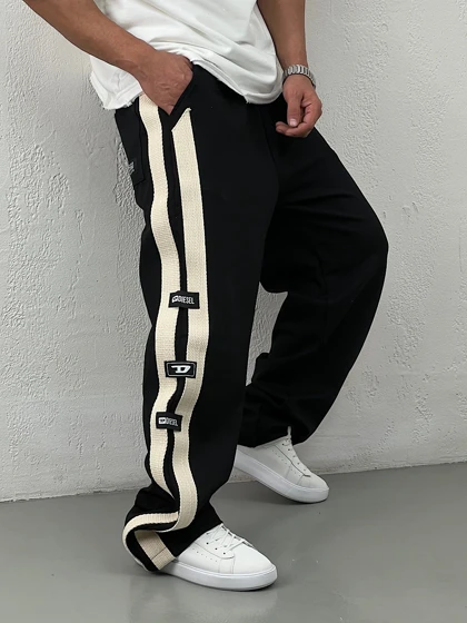 اسلش بگ مردانه Lego