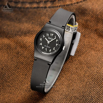 ساعت کیو اند کیو Q&Q V28A-009VY