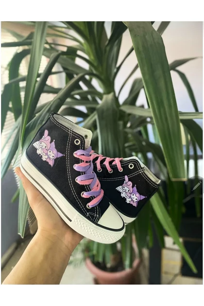 کتانی بچگانه patik-ayakkabi patik-ayakkabi