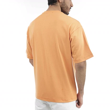 تیشرت اورسایز - 52242245