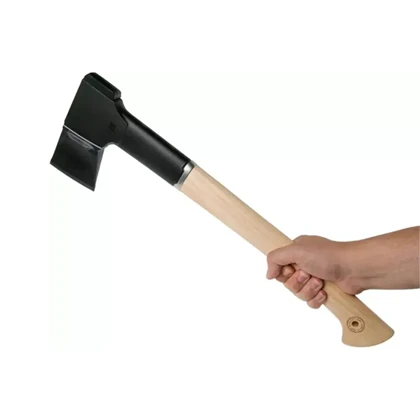 تبر FISKARS NORDEN Splitting N12