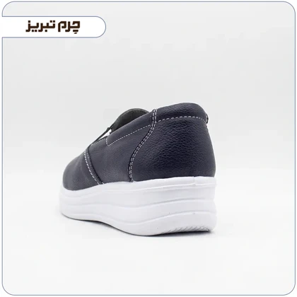 کفش طبی زنانه شیک داملا کد BN246