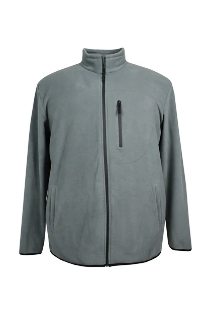 سویشرت سایز بزرگ مردانه معروف شاپ marufshop