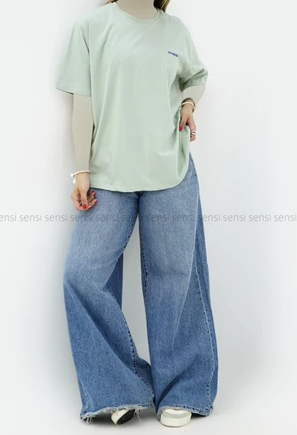 تیشرت زنانهst*rgirlکد1006281