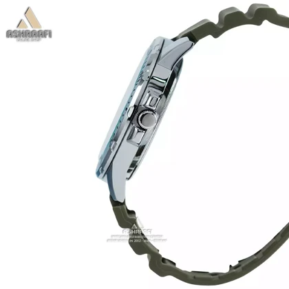 ساعت کاسیو مردانه Casio MTP-VD01-3EV