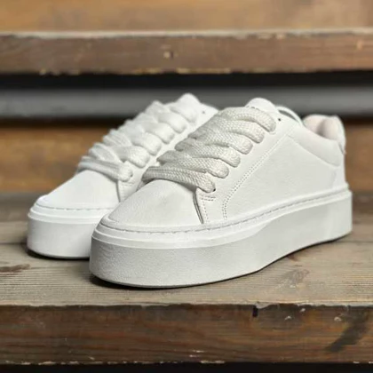 ونس پل اند بیر زنانه