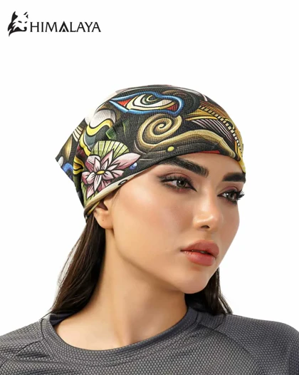 اسکارف SA42 هیمالیا