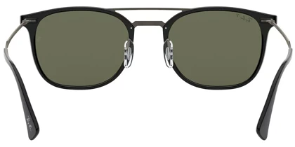 عینک آفتابی ریبن RayBan RB4286S 6019A