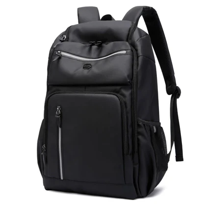 کیف کوله پشتی اورجینال کاکا KAKA 0003