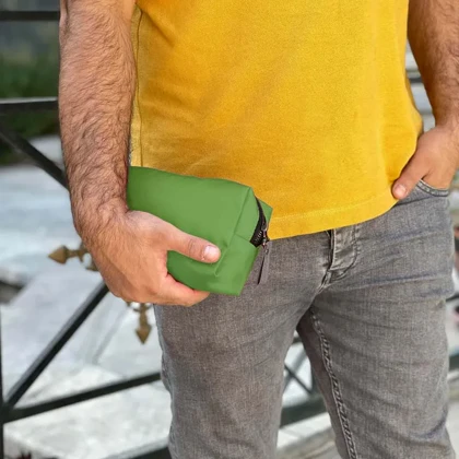 کوله پشتی فوروارد مدل FORWARD - FCLT6011