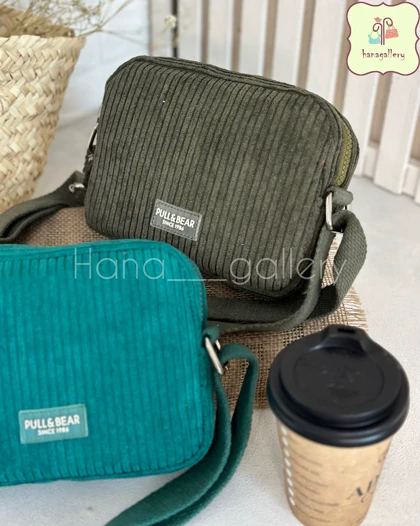کیف پوتکی
