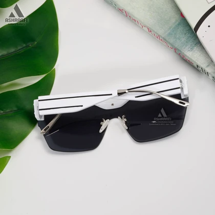 عینک آفتابی دیور Dior ZS-98004