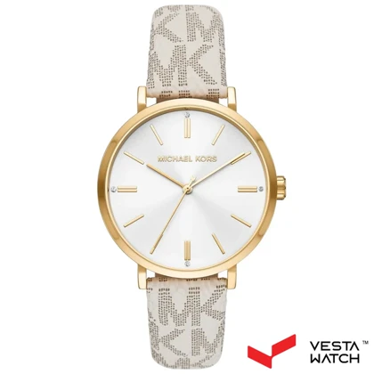 ساعت مچی زنانه مایکل کورس MICHAEL KORS مدل MK2946
