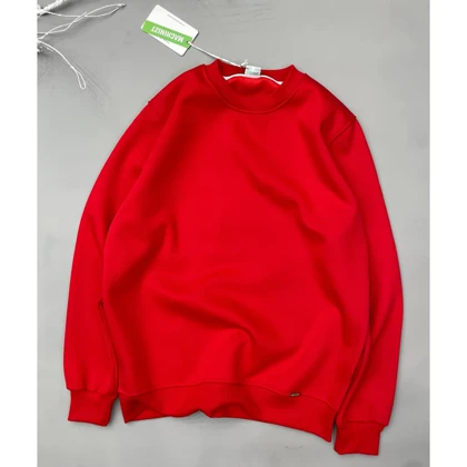 دورس مچینست قرمز ساده بیسیک