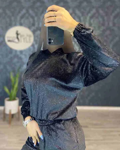 ست کد : 7818