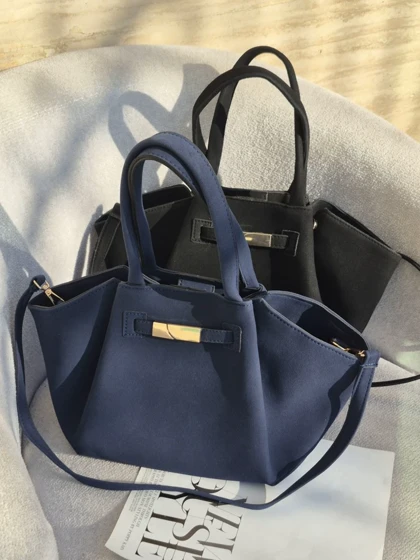 کیف قایقی قفلی زارا 3500