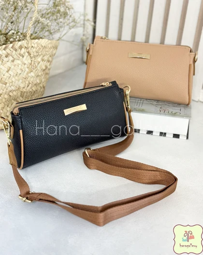 کیف روسن
