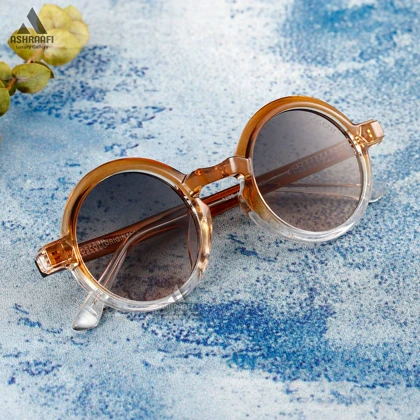 عینک آفتابی موسکات Moscot 1206