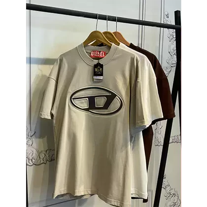 تیشرت دیزل ماکان