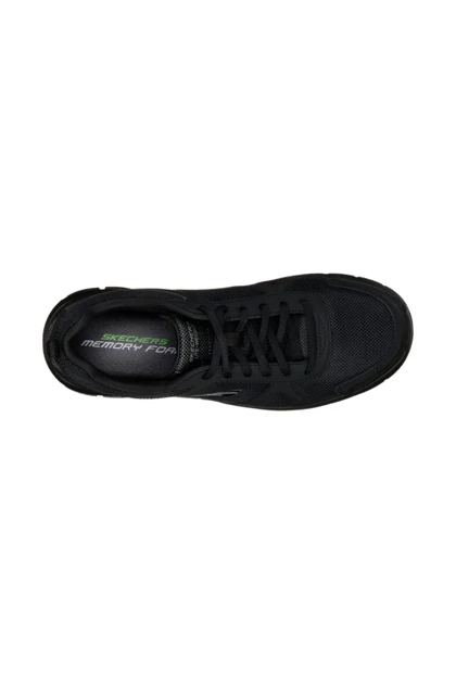 کتانی مردانه اورجینال skechers skechers