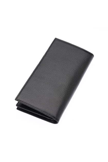 کیف پول westpolo