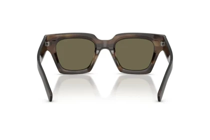 عینک آفتابی دولچه گابانا Dolce & Gabbana DG4413S 032003