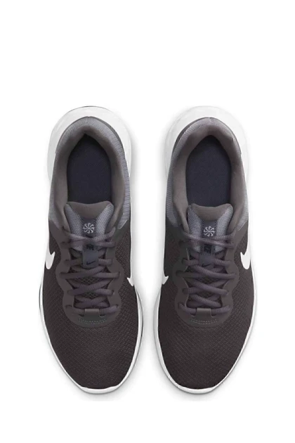 کتانی مردانه nike