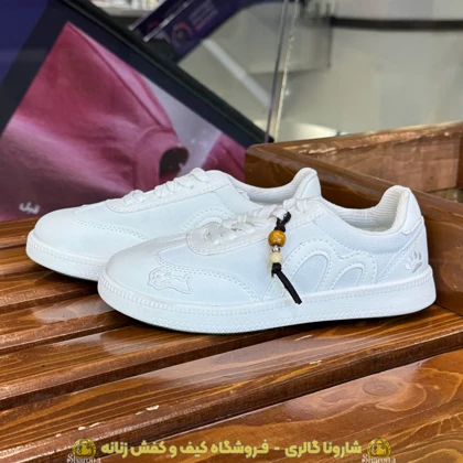 ونس روزمره و اسپرت تخت مدل پاپی