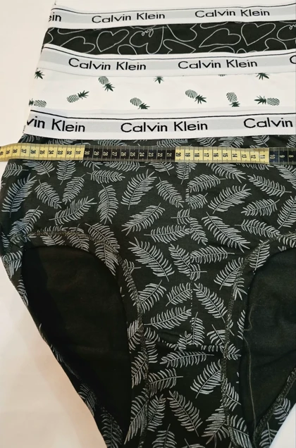 شورت تمام نخ بسته سه عددی زنانه دخترانه 3xl