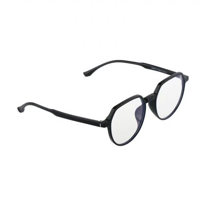 عینک طبی منگو Mango M3806