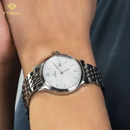 ساعت مچی زنانه فستینا FESTINA F16748/2